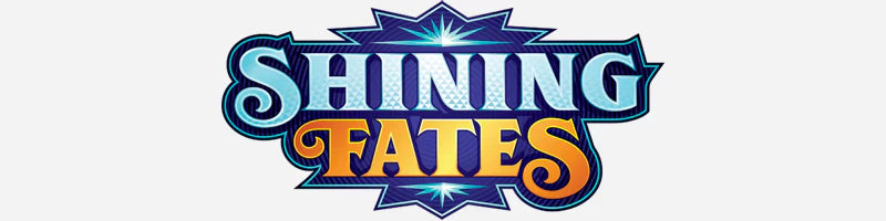 Shining Fates